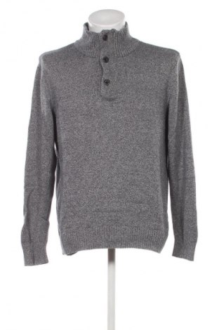 Herrenpullover American Eagle, Größe XL, Farbe Mehrfarbig, Preis 11,99 €