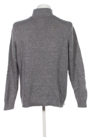 Herrenpullover American Eagle, Größe XL, Farbe Mehrfarbig, Preis 11,99 €