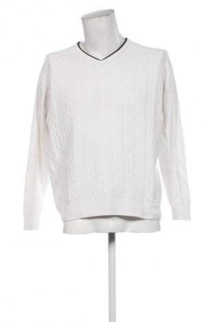 Férfi pulóver Andrew James, Méret M, Szín Sokszínű, Ár 6 699 Ft