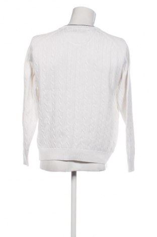 Férfi pulóver Andrew James, Méret M, Szín Sokszínű, Ár 6 699 Ft