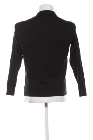 Pánský svetr  Andrews, Velikost L, Barva Černá, Cena  475,00 Kč