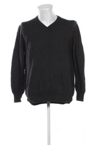 Pánský svetr  Andrews, Velikost XL, Barva Vícebarevné, Cena  389,00 Kč