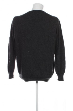 Pánský svetr  Andrews, Velikost XL, Barva Vícebarevné, Cena  389,00 Kč