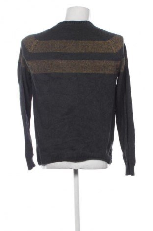 Ανδρικό πουλόβερ Angelo Litrico, Μέγεθος M, Χρώμα Πολύχρωμο, Τιμή 9,99 €