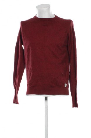 Мъжки пуловер Angelo Litrico, Размер L, Цвят Многоцветен, Цена 11,24 €