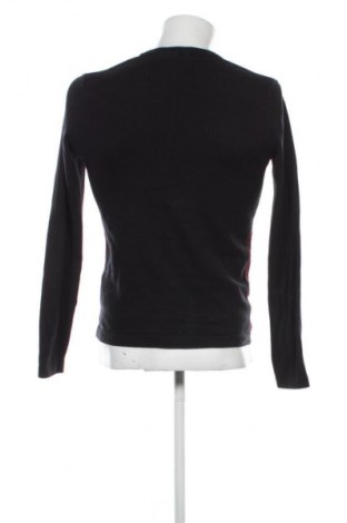 Męski sweter Angelo Litrico, Rozmiar S, Kolor Kolorowy, Cena 35,91 zł