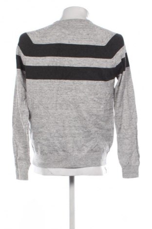 Męski sweter Angelo Litrico, Rozmiar L, Kolor Kolorowy, Cena 41,99 zł