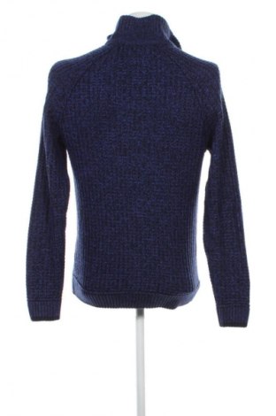 Pánský svetr  Angelo Litrico, Velikost M, Barva Vícebarevné, Cena  199,00 Kč