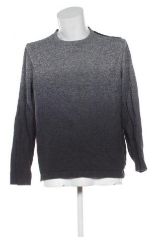 Męski sweter Angelo Litrico, Rozmiar XL, Kolor Niebieski, Cena 40,99 zł