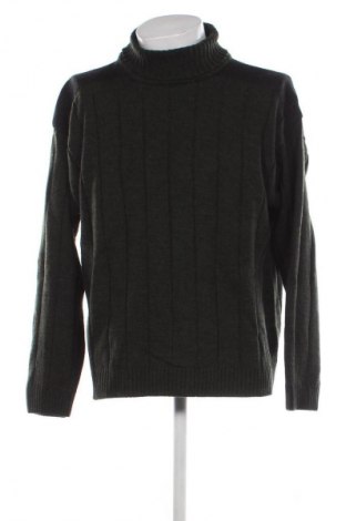 Pánský svetr  Angelo Litrico, Velikost XL, Barva Vícebarevné, Cena  219,00 Kč