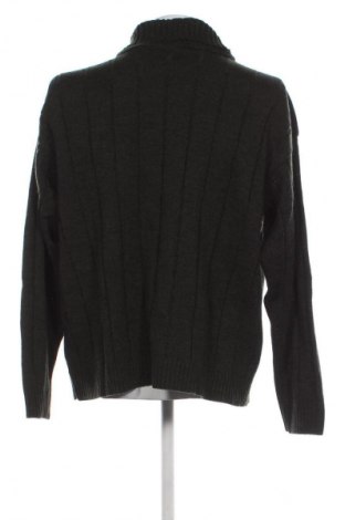 Pánský svetr  Angelo Litrico, Velikost XL, Barva Vícebarevné, Cena  219,00 Kč