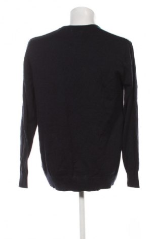 Herrenpullover Angelo Litrico, Größe XL, Farbe Mehrfarbig, Preis € 9,99
