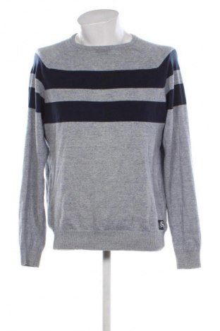 Pánský svetr  Angelo Litrico, Velikost L, Barva Vícebarevné, Cena  299,00 Kč