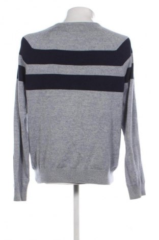Pánský svetr  Angelo Litrico, Velikost L, Barva Vícebarevné, Cena  299,00 Kč