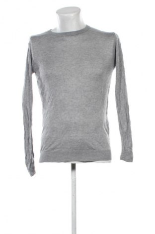 Férfi pulóver Antony Morato, Méret XXL, Szín Szürke, Ár 6 639 Ft