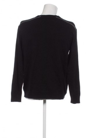 Herrenpullover Arizona, Größe L, Farbe Schwarz, Preis 5,99 €