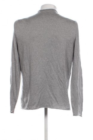 Férfi pulóver Armedangels, Méret L, Szín Szürke, Ár 8 339 Ft