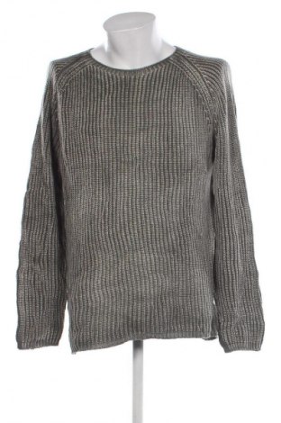 Мъжки пуловер Unbranded, Размер L, Цвят Многоцветен, Цена 6,64 €