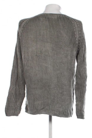Мъжки пуловер Unbranded, Размер L, Цвят Многоцветен, Цена 6,64 €