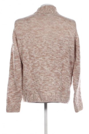 Pánský svetr  Atlas For Men, Velikost XL, Barva Vícebarevné, Cena  179,00 Kč