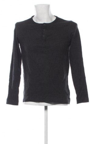 Herrenpullover BOSS, Größe L, Farbe Grau, Preis € 44,99