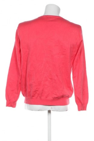 Pánský svetr  Baileys, Velikost XL, Barva Růžová, Cena  249,00 Kč