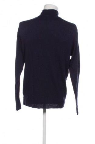 Pánský svetr  Baldessarini, Velikost XL, Barva Modrá, Cena  1 199,00 Kč