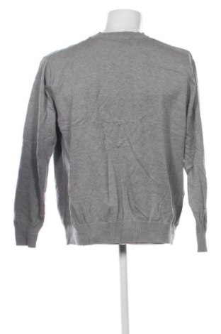 Мъжки пуловер Bexleys, Размер XXL, Цвят Многоцветен, Цена 10,22 €