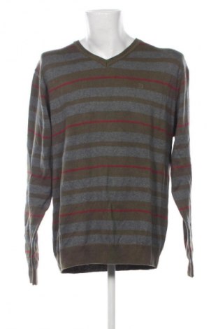 Pánsky sveter  Biaggini, Veľkosť XXL, Farba Viacfarebná, Cena  7,95 €