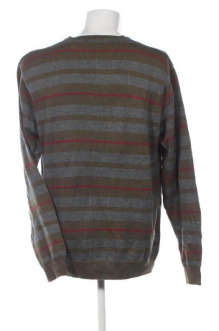 Pánsky sveter  Biaggini, Veľkosť XXL, Farba Viacfarebná, Cena  7,95 €