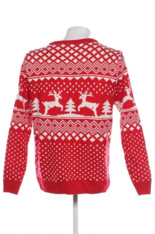 Pánský svetr  Blauer Hafen, Velikost XXL, Barva Vícebarevné, Cena  269,00 Kč