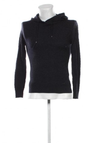 Pánský svetr  Blazek, Velikost M, Barva Šedá, Cena  329,00 Kč