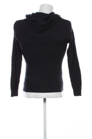 Pánský svetr  Blazek, Velikost M, Barva Šedá, Cena  329,00 Kč