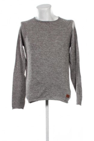 Herrenpullover Blend, Größe L, Farbe Mehrfarbig, Preis 13,99 €