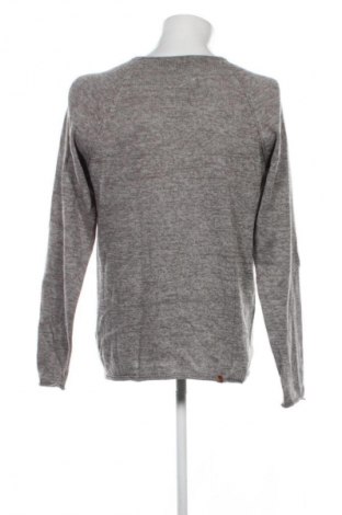 Herrenpullover Blend, Größe L, Farbe Mehrfarbig, Preis 13,99 €