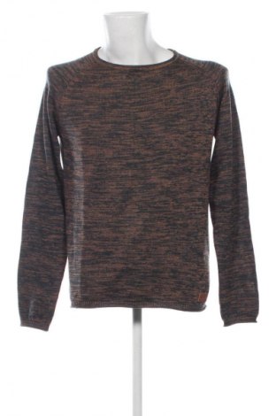 Pánský svetr  Blend, Velikost L, Barva Vícebarevné, Cena  979,00 Kč