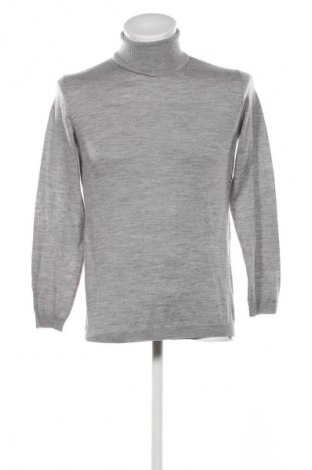 Pánský svetr  Blue Motion, Velikost L, Barva Šedá, Cena  219,00 Kč