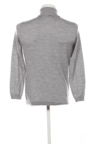 Pánský svetr  Blue Motion, Velikost L, Barva Šedá, Cena  219,00 Kč