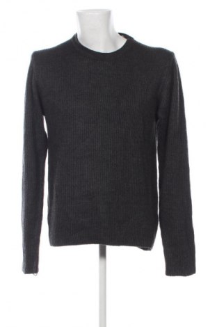 Pánský svetr  Boxeur Des Rues, Velikost XXL, Barva Černá, Cena  159,00 Kč