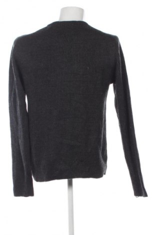 Pánský svetr  Boxeur Des Rues, Velikost XXL, Barva Černá, Cena  159,00 Kč