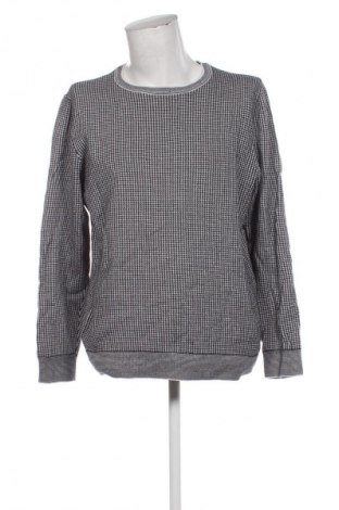 Pánský svetr  Bpc Bonprix Collection, Velikost XL, Barva Vícebarevné, Cena  189,00 Kč