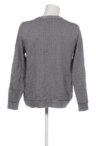 Pánský svetr  Bpc Bonprix Collection, Velikost XL, Barva Vícebarevné, Cena  189,00 Kč