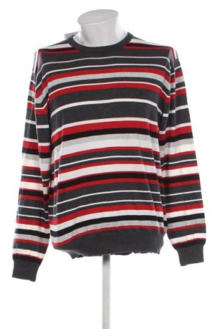 Мъжки пуловер Brax, Размер XL, Цвят Многоцветен, Цена 29,14 €