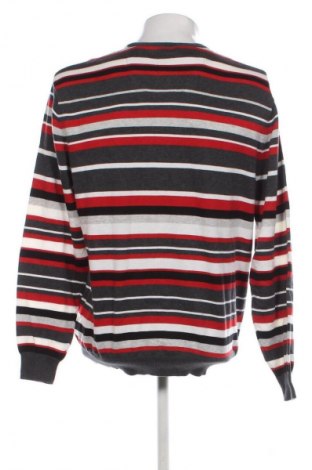 Мъжки пуловер Brax, Размер XL, Цвят Многоцветен, Цена 29,14 €