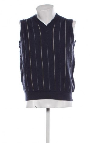 Мъжки пуловер Breidhof, Размер L, Цвят Многоцветен, Цена 3,06 €