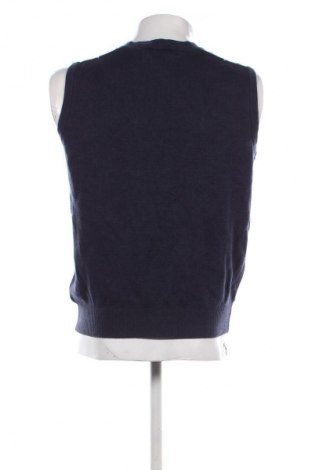 Мъжки пуловер Breidhof, Размер L, Цвят Многоцветен, Цена 3,06 €