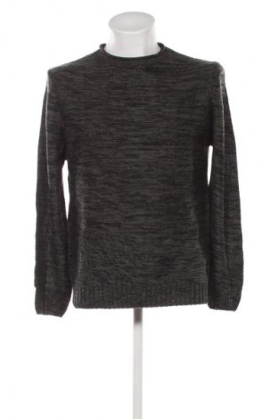 Мъжки пуловер Brokers, Размер L, Цвят Многоцветен, Цена 6,64 €