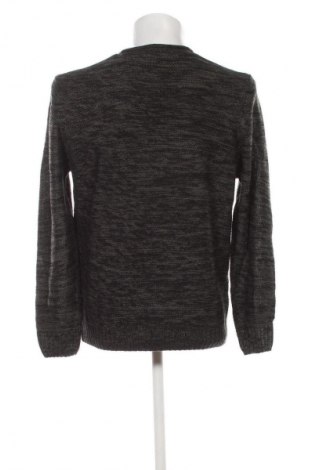 Мъжки пуловер Brokers, Размер L, Цвят Многоцветен, Цена 6,64 €