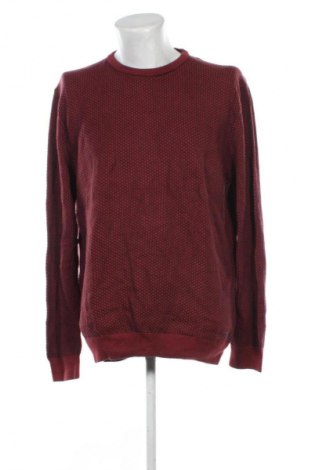 Férfi pulóver Bugatti, Méret XXL, Szín Sokszínű, Ár 9 119 Ft