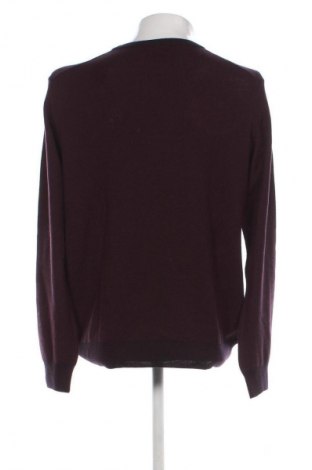 Pánský svetr  Bugatti, Velikost L, Barva Vícebarevné, Cena  609,00 Kč